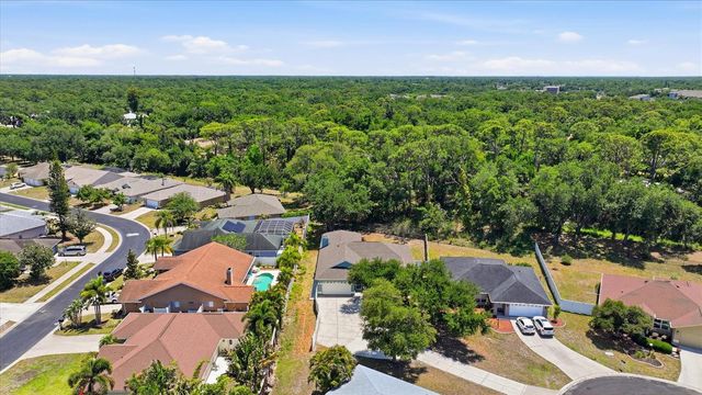 2357 APPALOOSA CIRCLE, Sarasota, FL 34240