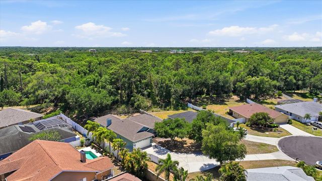2357 APPALOOSA CIRCLE, Sarasota, FL 34240
