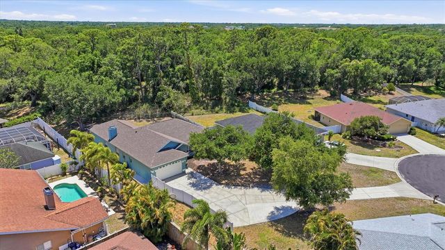 2357 APPALOOSA CIRCLE, Sarasota, FL 34240