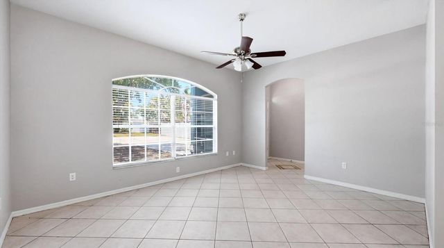 2357 APPALOOSA CIRCLE, Sarasota, FL 34240
