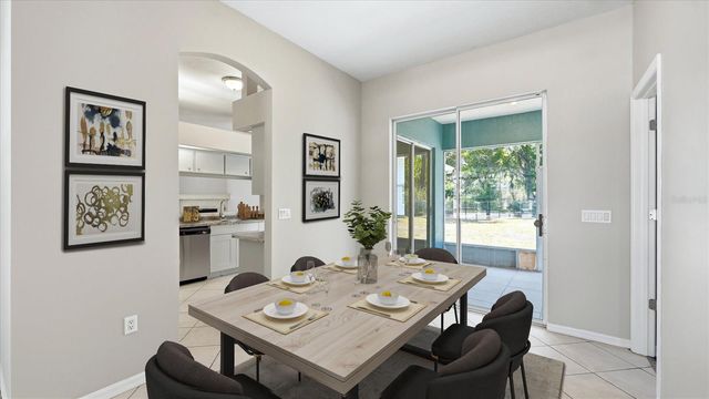 2357 APPALOOSA CIRCLE, Sarasota, FL 34240