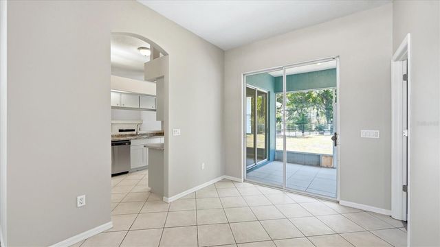 2357 APPALOOSA CIRCLE, Sarasota, FL 34240