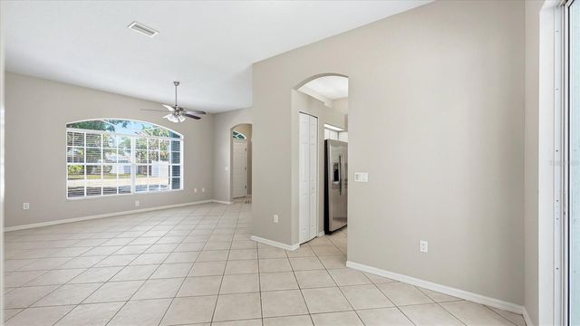 2357 APPALOOSA CIRCLE, Sarasota, FL 34240