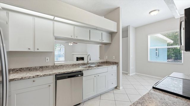 2357 APPALOOSA CIRCLE, Sarasota, FL 34240