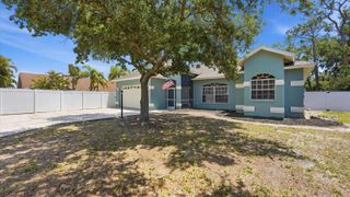 2357 APPALOOSA CIRCLE, Sarasota, FL 34240