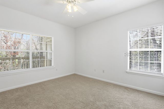 112 Union Cemetery Rd Apt 125, Hilton Head Island, SC 29926