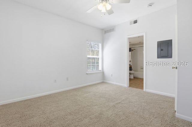 112 Union Cemetery Rd Apt 125, Hilton Head Island, SC 29926