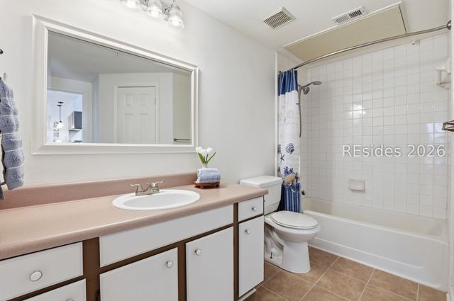 112 Union Cemetery Rd Apt 125, Hilton Head Island, SC 29926