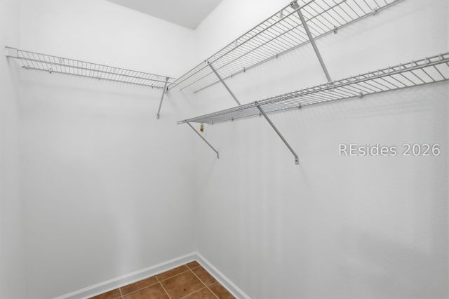 112 Union Cemetery Rd Apt 125, Hilton Head Island, SC 29926