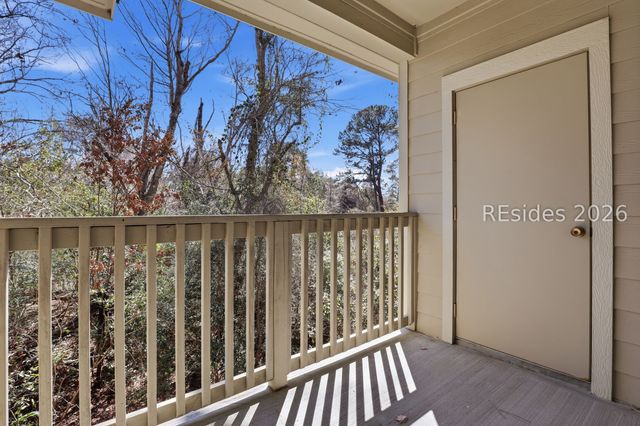 112 Union Cemetery Rd Apt 125, Hilton Head Island, SC 29926