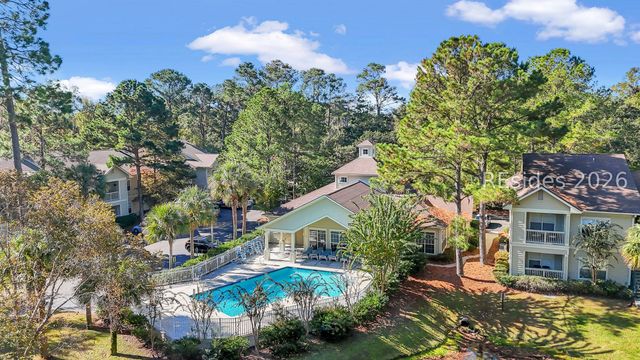 112 Union Cemetery Rd Apt 125, Hilton Head Island, SC 29926