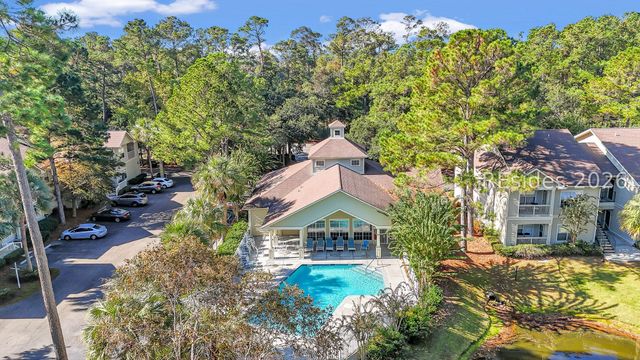 112 Union Cemetery Rd Apt 125, Hilton Head Island, SC 29926