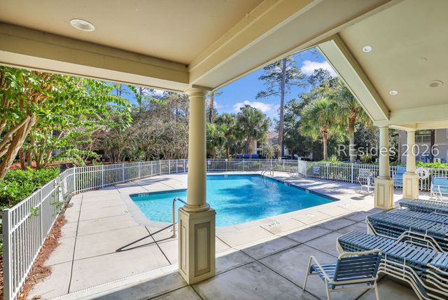 112 Union Cemetery Rd Apt 125, Hilton Head Island, SC 29926