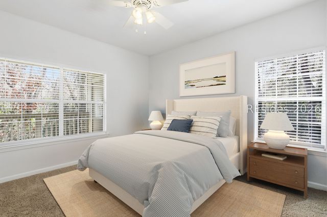 112 Union Cemetery Rd Apt 125, Hilton Head Island, SC 29926