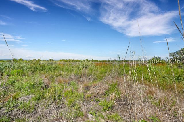 112 Union Cemetery Rd Apt 125, Hilton Head Island, SC 29926