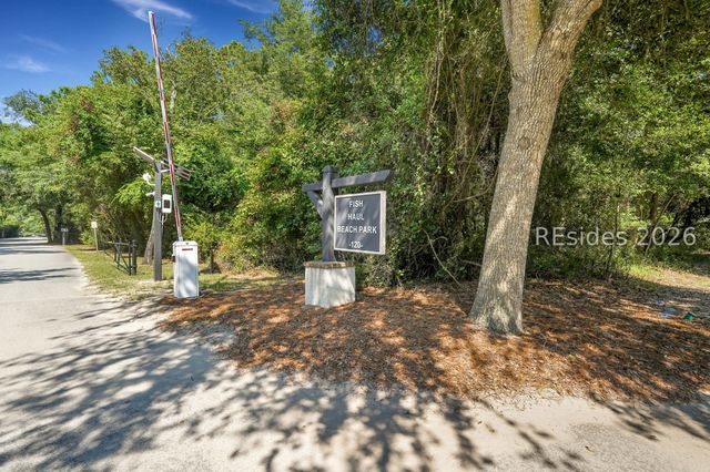 112 Union Cemetery Rd Apt 125, Hilton Head Island, SC 29926