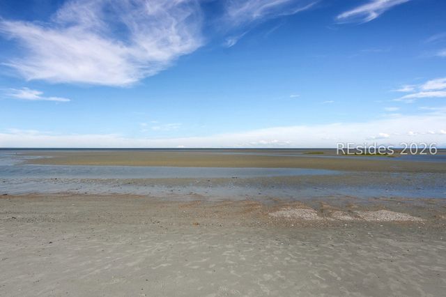 112 Union Cemetery Rd Apt 125, Hilton Head Island, SC 29926