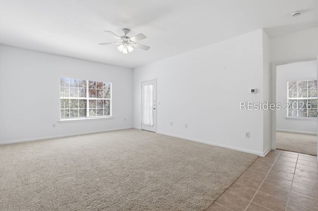 112 Union Cemetery Rd Apt 125, Hilton Head Island, SC 29926