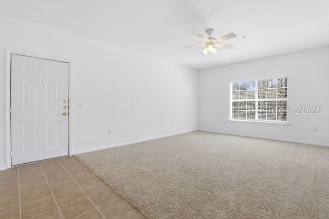 112 Union Cemetery Rd Apt 125, Hilton Head Island, SC 29926