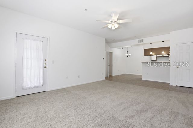 112 Union Cemetery Rd Apt 125, Hilton Head Island, SC 29926