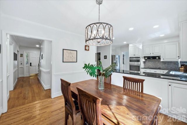 10141 Hanover Glen Road, Charlotte, NC 28210