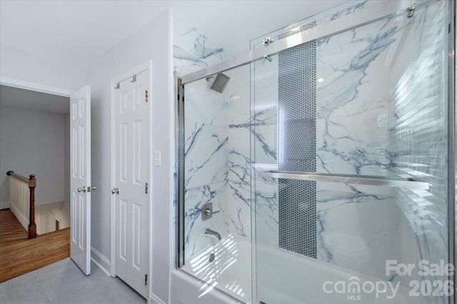 10141 Hanover Glen Road, Charlotte, NC 28210