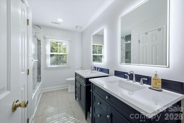 10141 Hanover Glen Road, Charlotte, NC 28210
