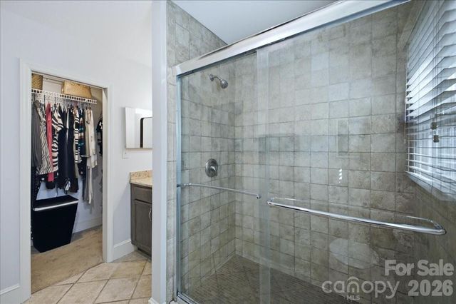 10141 Hanover Glen Road, Charlotte, NC 28210