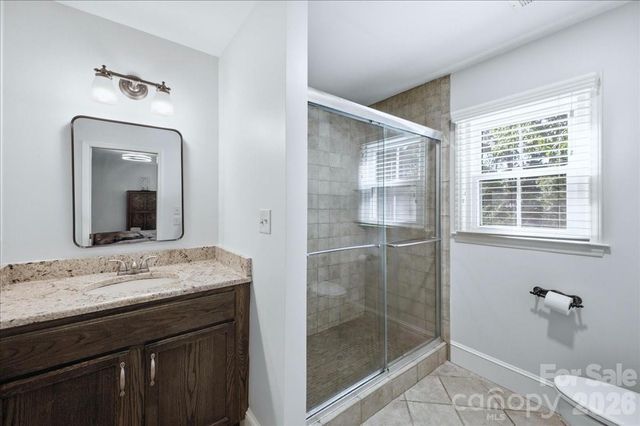 10141 Hanover Glen Road, Charlotte, NC 28210