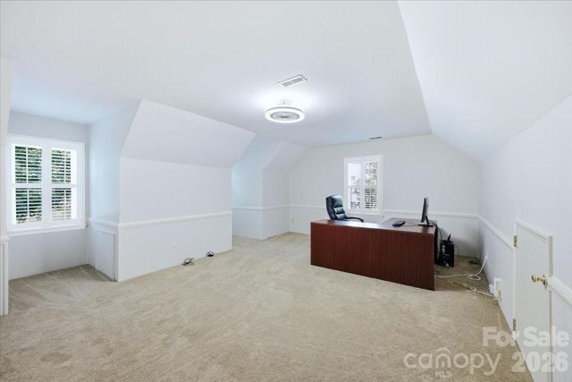 10141 Hanover Glen Road, Charlotte, NC 28210