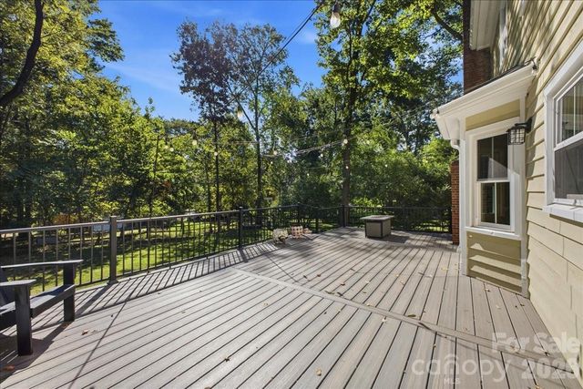 10141 Hanover Glen Road, Charlotte, NC 28210