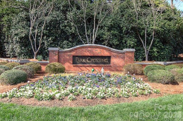 10141 Hanover Glen Road, Charlotte, NC 28210