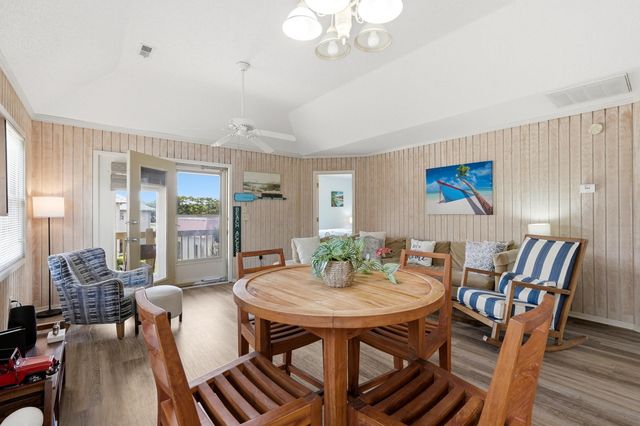 9508 Guest Ct., Myrtle Beach, SC 29572