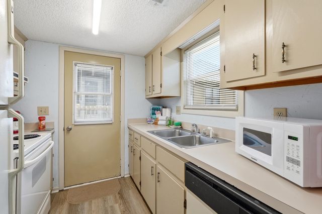 9508 Guest Ct., Myrtle Beach, SC 29572