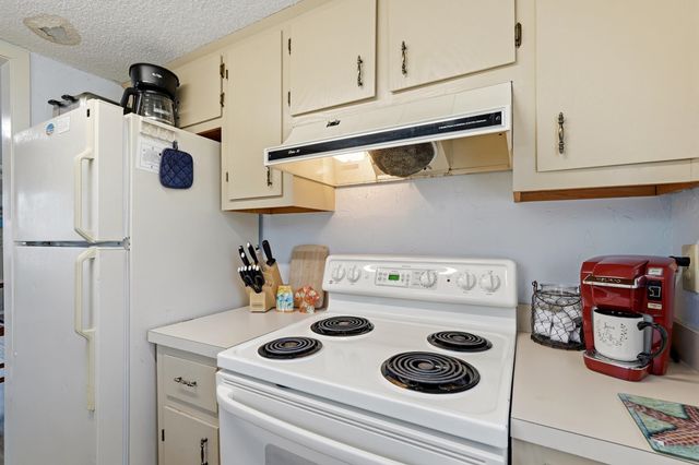 9508 Guest Ct., Myrtle Beach, SC 29572
