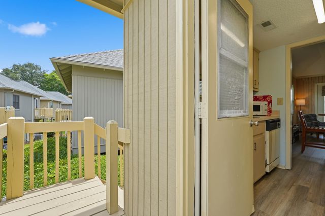 9508 Guest Ct., Myrtle Beach, SC 29572