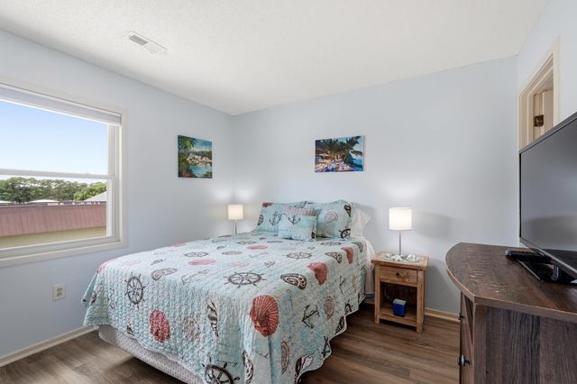 9508 Guest Ct., Myrtle Beach, SC 29572