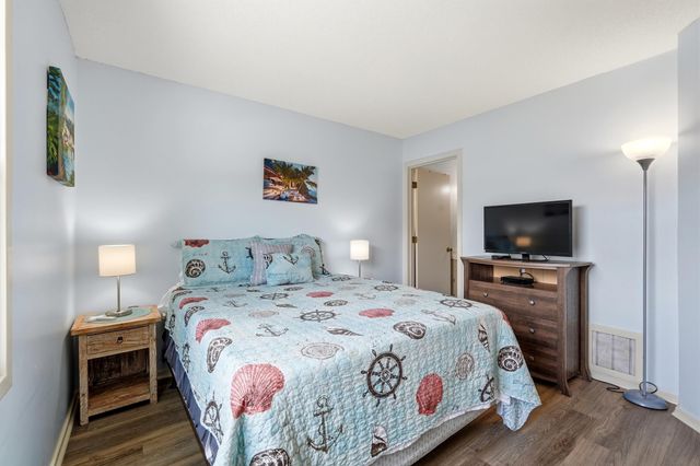 9508 Guest Ct., Myrtle Beach, SC 29572