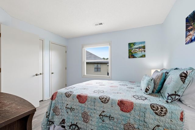 9508 Guest Ct., Myrtle Beach, SC 29572