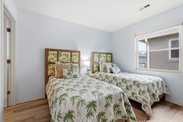 9508 Guest Ct., Myrtle Beach, SC 29572