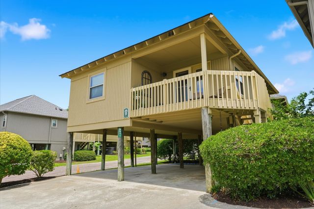 9508 Guest Ct., Myrtle Beach, SC 29572