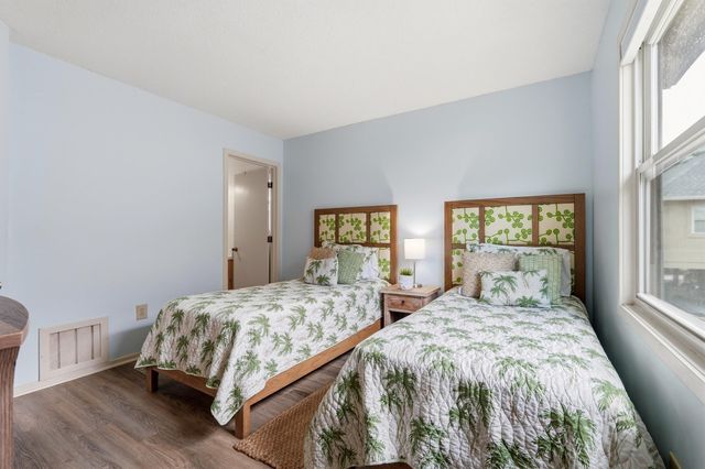 9508 Guest Ct., Myrtle Beach, SC 29572