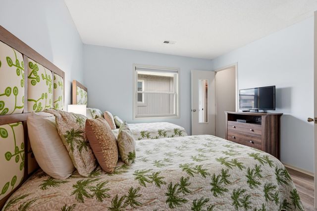 9508 Guest Ct., Myrtle Beach, SC 29572
