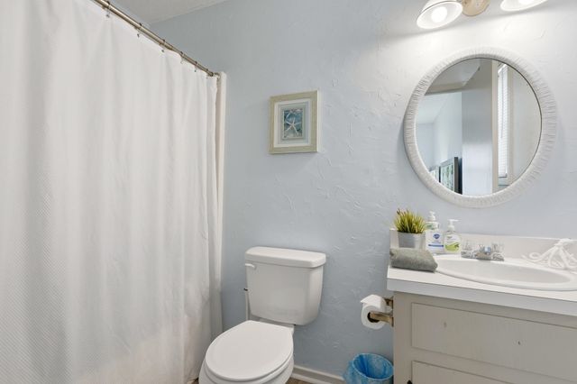 9508 Guest Ct., Myrtle Beach, SC 29572