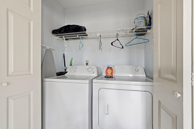 9508 Guest Ct., Myrtle Beach, SC 29572