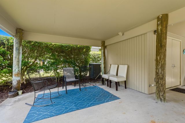 9508 Guest Ct., Myrtle Beach, SC 29572