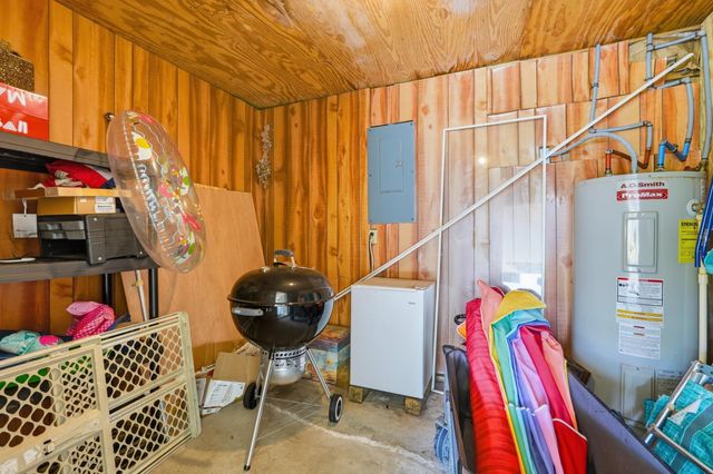 9508 Guest Ct., Myrtle Beach, SC 29572