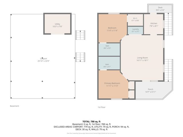 9508 Guest Ct., Myrtle Beach, SC 29572