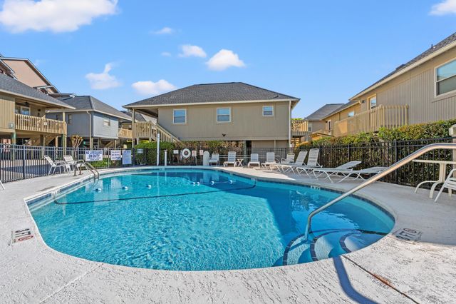 9508 Guest Ct., Myrtle Beach, SC 29572