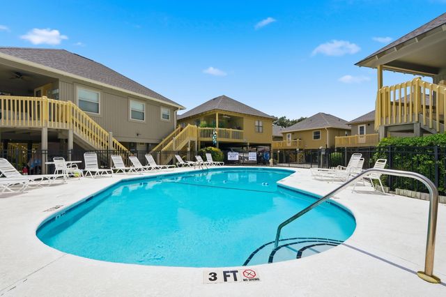 9508 Guest Ct., Myrtle Beach, SC 29572